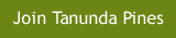 Join Tanunda Pines