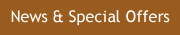 News & Special Offers
